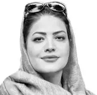 بسترسازی برای اجماع جهانی