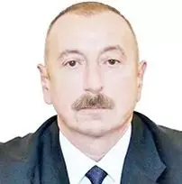 سیاستمداران