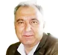 فعالان خصوصی