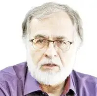سیاستمداران