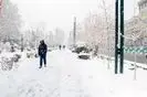 خبر روز