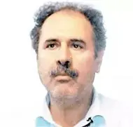 فعالان خصوصی
