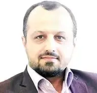 مدیران