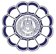 گزارش