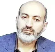 دیپلماتها