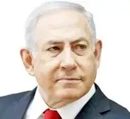 سیاستمداران