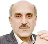 مدیران