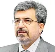 سیاستمداران