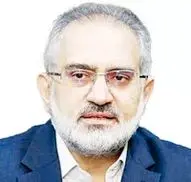 مقامات