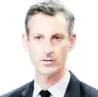 دیپلماتها