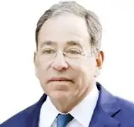 دیپلماتها