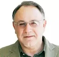 سیاستمداران