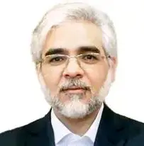 مدیران