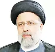 مقامات