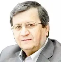 سیاستمداران