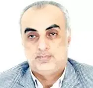 فعالان خصوصی
