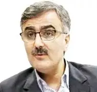 مدیران