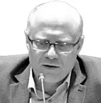 بانیان وضع موجود