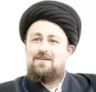 سیاستمداران