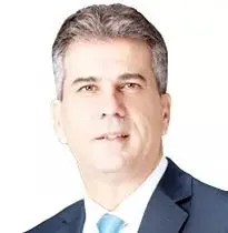 دیپلماتها