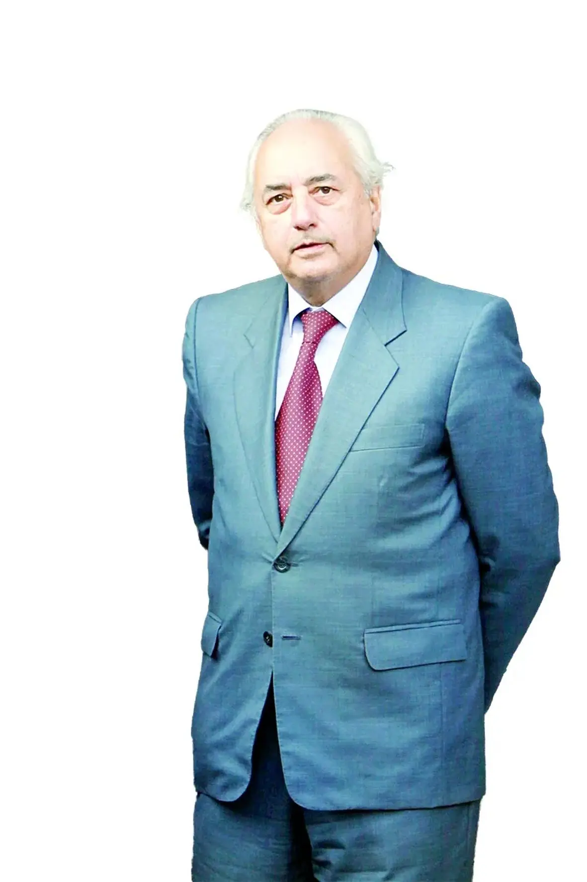 پرونده ایران به شورای امنیت خواهد رفت