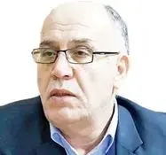 فعالان خصوصی