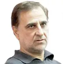 مدیران