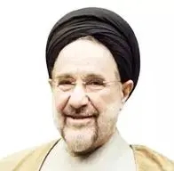 سیاستمداران