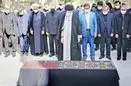 مقامات