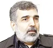 دیپلماتها