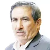 خبرسازان