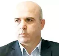 فعالان خصوصی