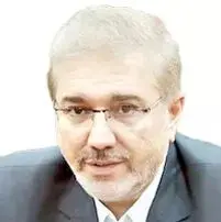 مدیران