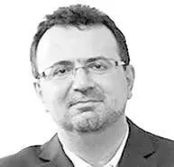 میزبـان بیچشمداشت