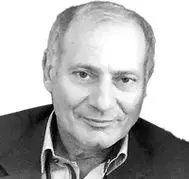 جنگ همه علیه همه