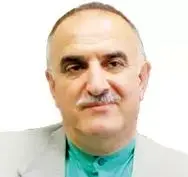فعالان خصوصی