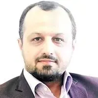 مدیران