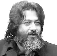 هنوز همانطور هستند