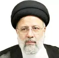 مقامات