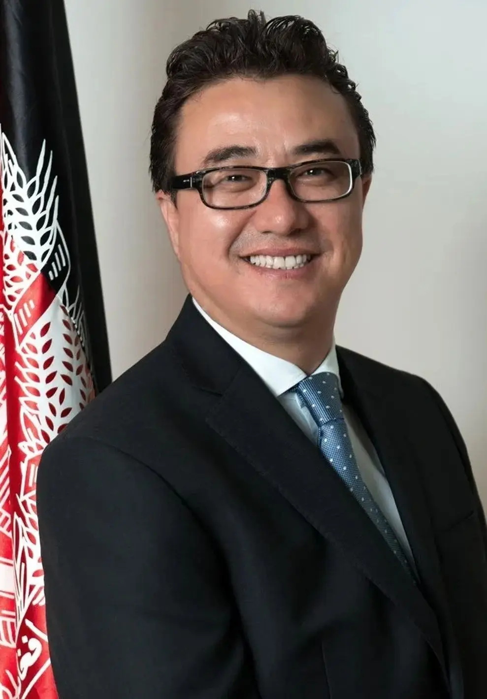 مانور سیاسی طالبان