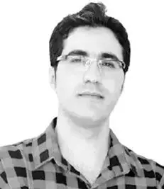 گسترش روابط با طالبان تهدیدآمیز است