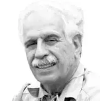 تضمین مرگ پیروز مدتها پیش از تولد