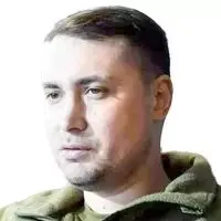سیاستمداران