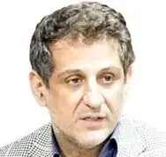 فعالان خصوصی