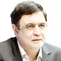 سیاستمداران