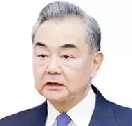 سیاستمداران