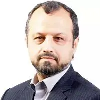 مدیران