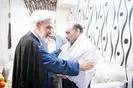 مقامات