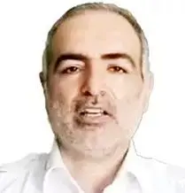 خبرسازان