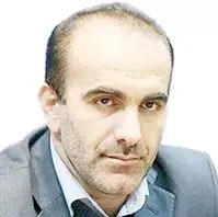 از جامعه چه خبر؟
